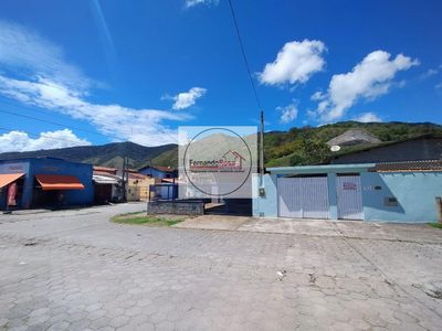 Casa, 3 quartos, 226 m² - Foto 2