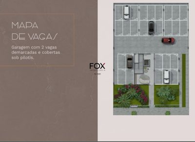 Apartamento, 2 quartos, 69 m² - Foto 4