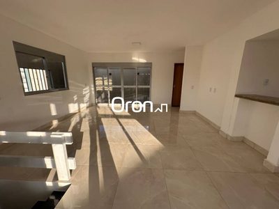 Cobertura, 4 quartos, 285 m² - Foto 5