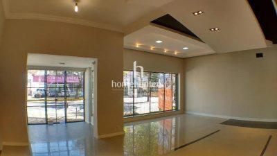 Prédio Inteiro, 313 m² - Foto 1