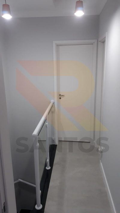 Casa, 2 quartos, 57 m² - Foto 4
