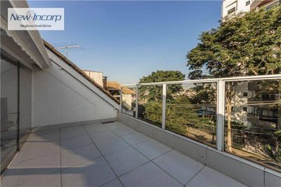 Casa, 3 quartos, 270 m² - Foto 1