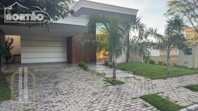 Casa, 1 quarto, 360 m² - Foto 2