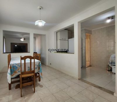Casa, 3 quartos, 191 m² - Foto 3