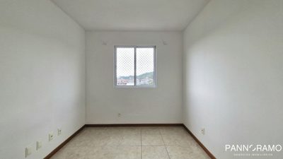 Apartamento, 2 quartos, 74 m² - Foto 5
