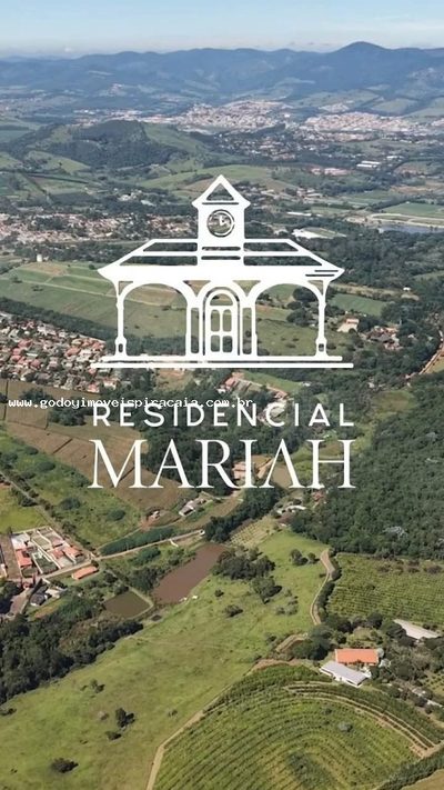 Terreno, 1000 m² - Foto 1