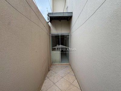 Sobrado, 3 quartos, 228 m² - Foto 2