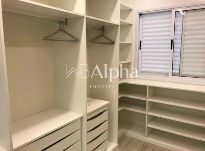 Apartamento, 2 quartos, 79 m² - Foto 4