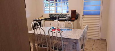 Casa, 3 quartos, 100 m² - Foto 5
