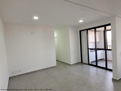 Apartamento, 3 quartos, 71 m² - Foto 3