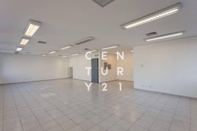 Sala-Conjunto, 90 m² - Foto 4