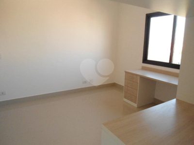 Apartamento, 1 quarto, 42 m² - Foto 5