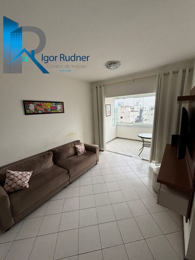 Apartamento, 3 quartos, 85 m² - Foto 3