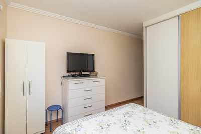 Casa, 3 quartos, 140 m² - Foto 4