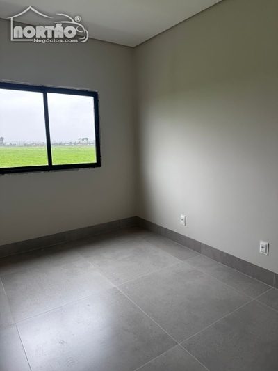 Casa, 101 m² - Foto 4