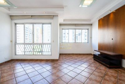 Apartamento, 3 quartos, 90 m² - Foto 3