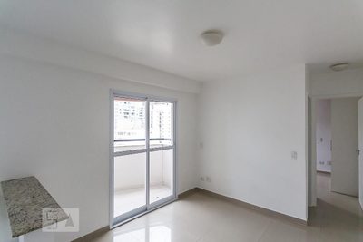 Apartamento, 1 quarto, 41 m² - Foto 2