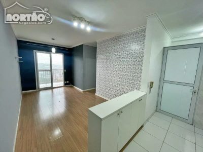 Casa, 5 quartos, 66 m² - Foto 4