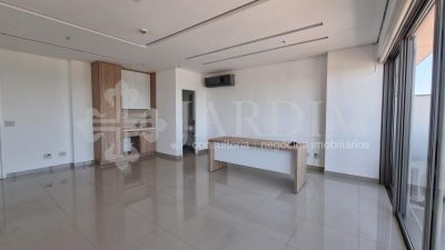 Sala-Conjunto, 40 m² - Foto 1