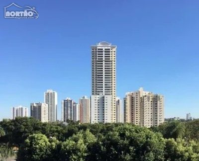 Casa, 4 quartos, 182 m² - Foto 1