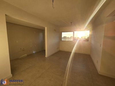 Apartamento, 3 quartos, 68 m² - Foto 2