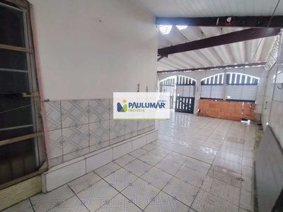 Casa, 2 quartos - Foto 5