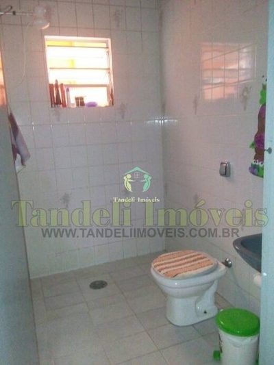 Casa, 4 quartos, 153 m² - Foto 5