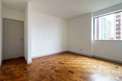 Apartamento, 3 quartos, 171 m² - Foto 4