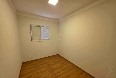 Apartamento, 3 quartos, 20 m² - Foto 2