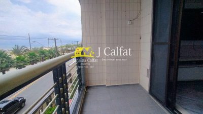 Apartamento, 4 quartos, 173 m² - Foto 4