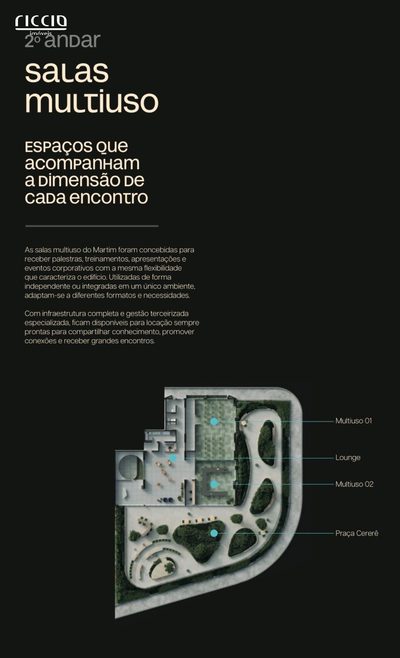 Sala-Conjunto, 77 m² - Foto 5