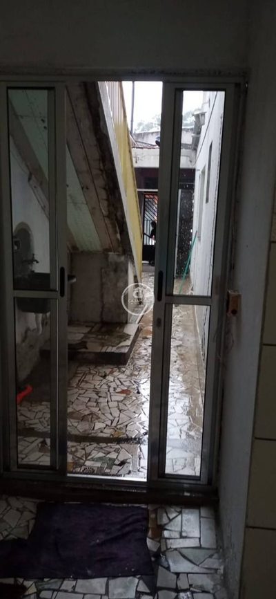 Casa, 2 quartos, 100 m² - Foto 4