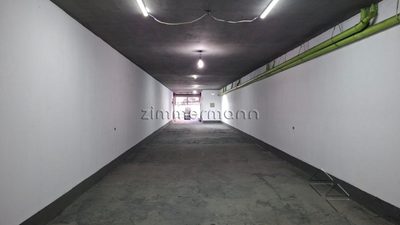 Casa Comercial, 180 m² - Foto 1