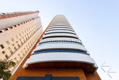 Loteamento e Condomínio, 438 m² - Foto 2