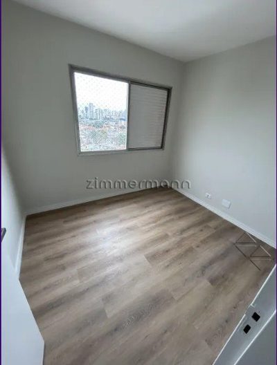 Apartamento, 3 quartos, 70 m² - Foto 3