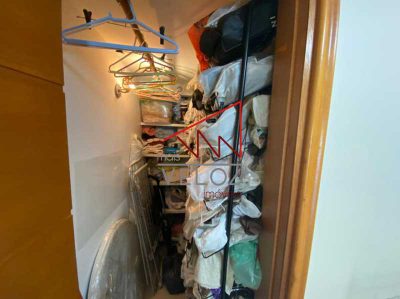 Cobertura, 3 quartos, 164 m² - Foto 1