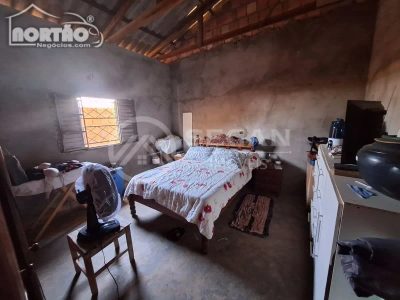 Casa, 3 quartos, 100 m² - Foto 3