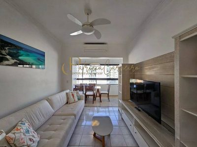 Apartamento, 3 quartos, 90 m² - Foto 4