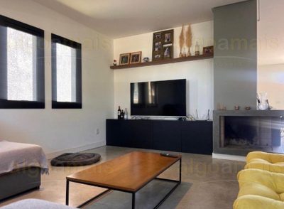 Casa de Condomínio, 5 quartos - Foto 3