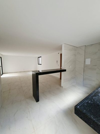 Apartamento, 3 quartos, 132 m² - Foto 5