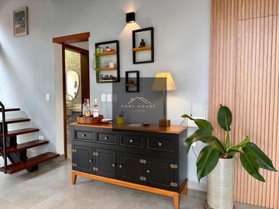 Casa, 4 quartos, 210 m² - Foto 4