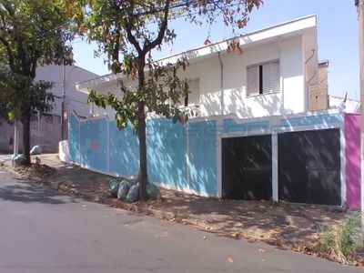 Casa, 4 quartos, 205 m² - Foto 5