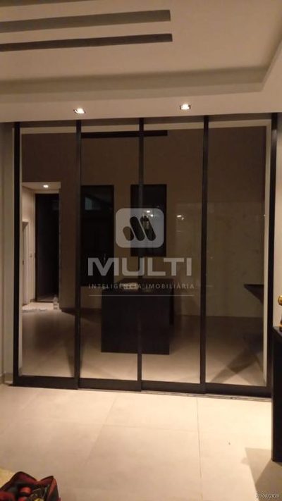 Casa, 3 quartos, 159 m² - Foto 5