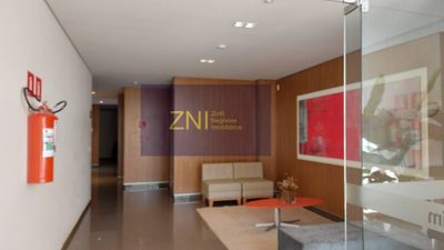 Apartamento, 2 quartos, 86 m² - Foto 3