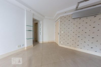 Apartamento, 3 quartos, 103 m² - Foto 3