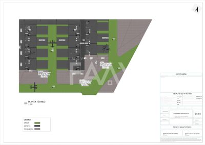 Terreno, 26999 m² - Foto 4