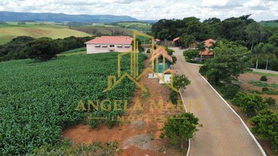 Fazenda, 171 m² - Foto 5