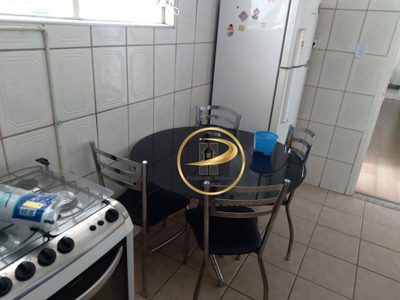 Apartamento, 2 quartos, 78 m² - Foto 3