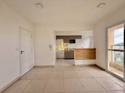 Apartamento, 2 quartos, 55 m² - Foto 5