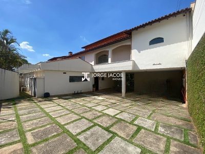 Casa, 5 quartos, 730 m² - Foto 5